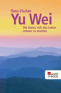 Produktbild: Yu wei