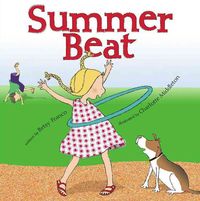 Produktbild: Summer Beat