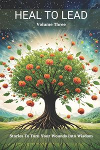 Produktbild: Heal to Lead