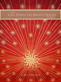Produktbild: Call Down the Mighty Waters