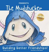 Produktbild: The Minnesota Mudstucker