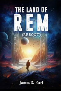 Produktbild: The Land Of Rem (reboot)