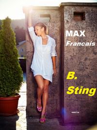 Produktbild: Max Francais
