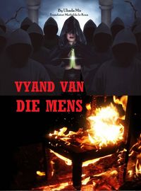 Produktbild: Vyand van die mens
