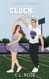 Produktbild: Clock Play