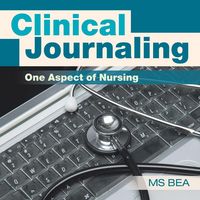 Produktbild: Clinical Journaling