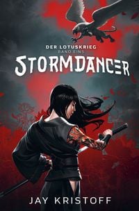 Produktbild: Der Lotuskrieg 1