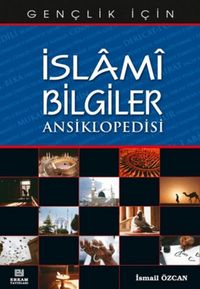 Produktbild: Islami Bilgiler Ansiklopedisi
