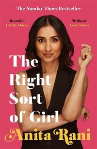 Produktbild: The Right Sort of Girl