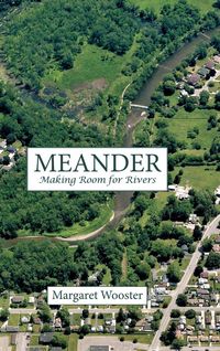 Produktbild: Meander