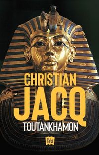 Produktbild: Tout&acirc;nkhamon : l'ultime secret