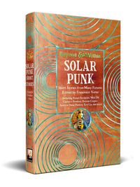 Produktbild: Solarpunk