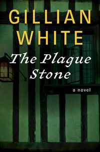 Produktbild: The Plague Stone