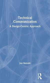 Produktbild: Technical Communication