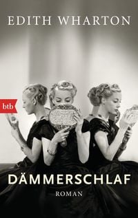Produktbild: D&auml;mmerschlaf