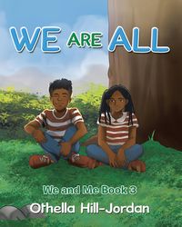 Produktbild: We Are All
