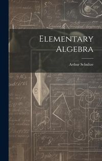 Produktbild: Elementary Algebra