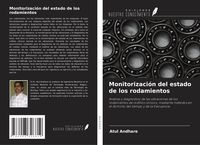 Produktbild: Monitorizaci&oacute;n del estado de los rodamientos