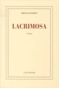 Produktbild: Lacrimosa