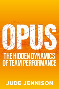 Produktbild: Opus