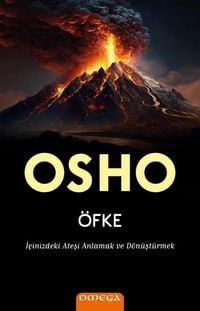 Produktbild: &Ouml;fke