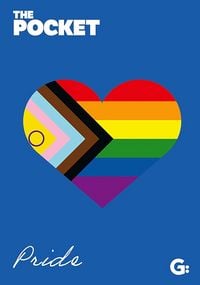 Produktbild: The Pocket Pride
