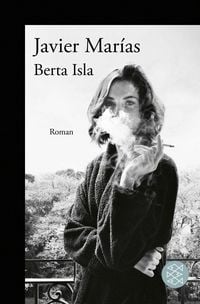 Produktbild: Berta Isla