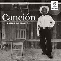 Produktbild: Canci&oacute;n