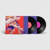 Produktbild: Isles