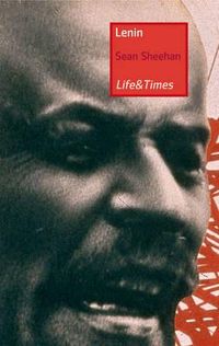 Produktbild: Lenin
