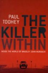 Produktbild: Killer within