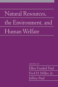 Produktbild: The Environment