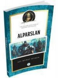 Produktbild: Alparslan