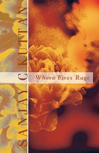Produktbild: Where Fires Rage
