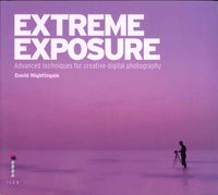 Produktbild: Extreme Exposure