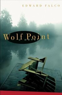 Produktbild: Wolf Point