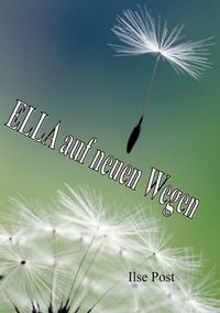 Produktbild: ELLA auf neuen Wegen