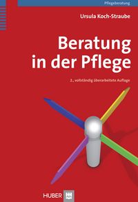 Produktbild: Beratung in der Pflege