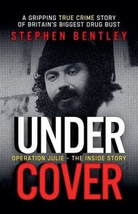 Produktbild: Undercover