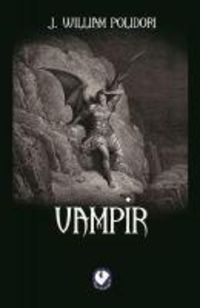 Produktbild: Vampir