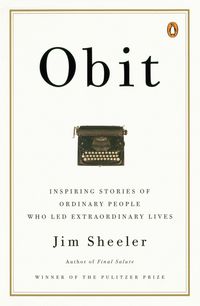 Produktbild: Obit
