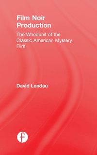 Produktbild: Film Noir Production