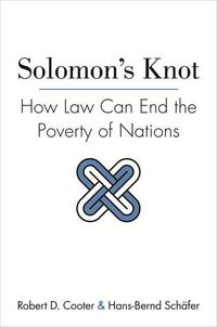 Produktbild: Solomon's Knot
