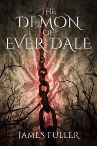 Produktbild: The Demon of Ever-Dale