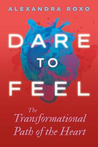 Produktbild: Dare to Feel