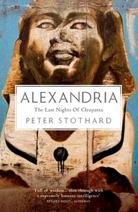 Produktbild: Stothard, P: Alexandria