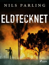 Produktbild: Eldtecknet