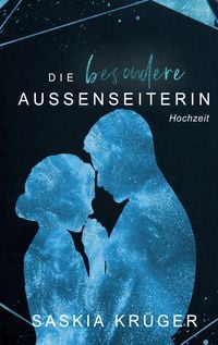 Produktbild: Die besondere Au&szlig;enseiterin