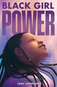 Produktbild: Black Girl Power