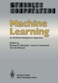 Produktbild: Machine Learning
